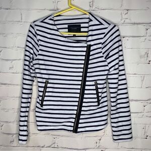 ‎Sanctuary Clothing XS jacket